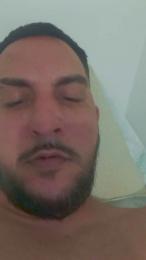 morenitopollon3 webcam model stream image