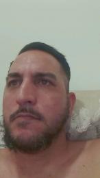 morenitopollon3 webcam model stream image