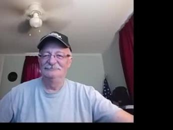 kabriggs137 webcam model stream image