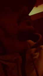 Weedblunt webcam cam4 model stream image