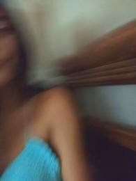 NinphGraceX webcam model stream image