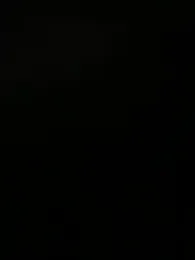 soceciliaok webcam stripchat model stream image