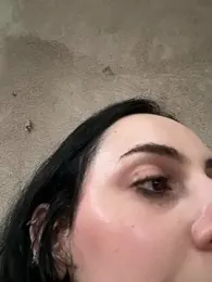 soceciliaok webcam stripchat model stream image