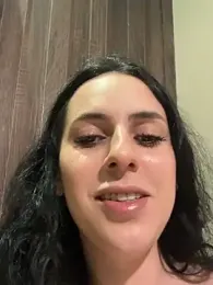 soceciliaok webcam stripchat model stream image