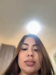 valeria2019hot webcam stripchat model stream image