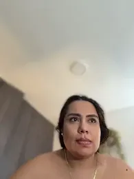 valeria2019hot webcam model stream image