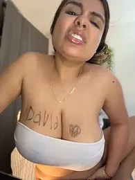 valeria2019hot webcam model stream image