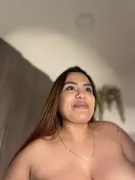 valeria2019hot webcam model stream image