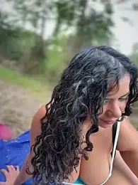 Simone_Miller webcam model stream image