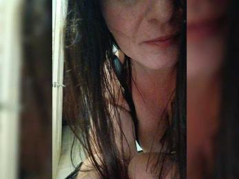 Elizabethh webcam bongacams model stream image