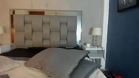 Charlie___Musk webcam stripchat model stream image