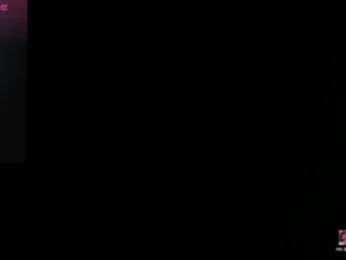 gael_williams4 webcam model stream image