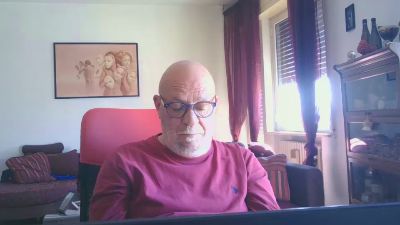 vecchioporco7 webcam model stream image