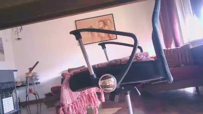 vecchioporco7 webcam model stream image