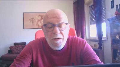 vecchioporco7 webcam model stream image