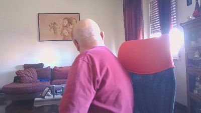 vecchioporco7 webcam model stream image