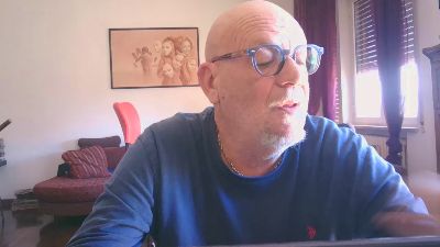 vecchioporco7 webcam model stream image