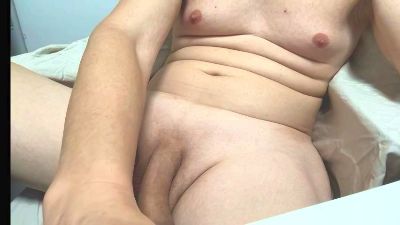 sasha_xoxo webcam model stream image