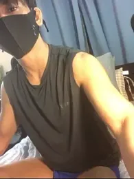 pandesal_aki webcam stripchat model stream image