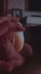 Thunenito webcam model stream image