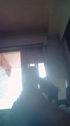 Thunenito webcam model stream image