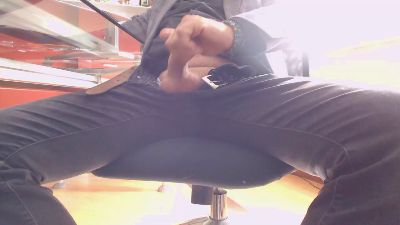 CONCRETO_OK webcam cam4 model stream image