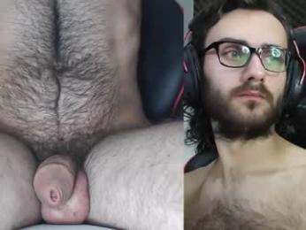 lapijaarg webcam model stream image
