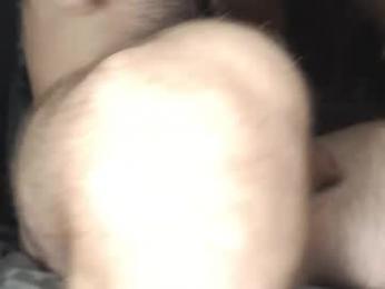lapijaarg webcam model stream image