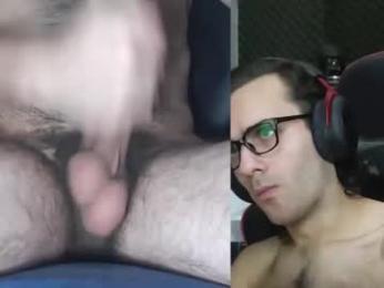 lapijaarg webcam chaturbate model stream image
