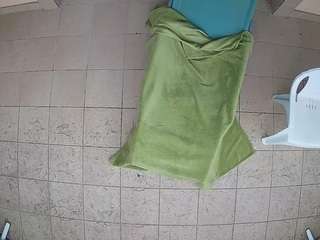 voyeurcam-julmodels-reallife-1 webcam camsoda model stream image