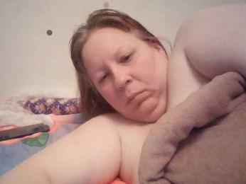 starlight1983 webcam model stream image