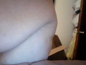 starlight1983 webcam bongacams model stream image