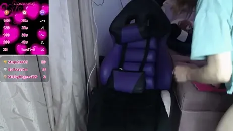 cristin_doll_ webcam model stream image