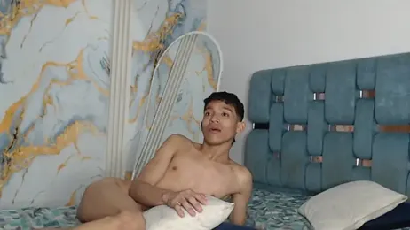 GREAT_BALLS webcam stripchat model stream image