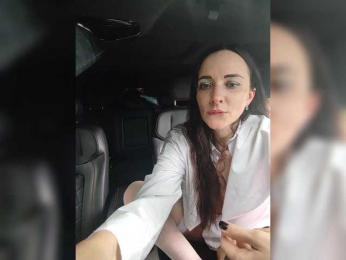 -EffekT_BePbl- webcam model stream image
