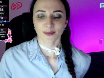 -EffekT_BePbl- webcam model stream image