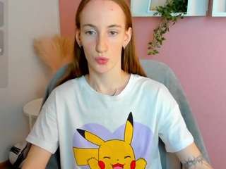 jaidii webcam model stream image