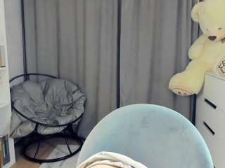 belledream webcam camsoda model stream image