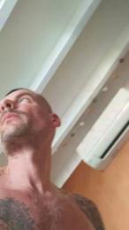 Thiebaud webcam cam4 model stream image