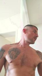 Thiebaud webcam cam4 model stream image