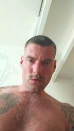 Thiebaud webcam cam4 model stream image