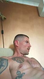 Thiebaud webcam model stream image