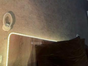 Medvezhenok webcam model stream image