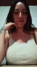 Natu26 webcam model stream image