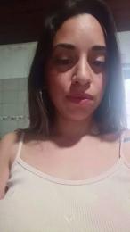 Natu26 webcam cam4 model stream image