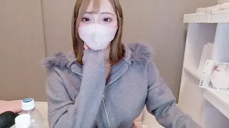 _chanMOMO_ webcam stripchat model stream image