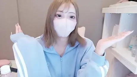 _chanMOMO_ webcam stripchat model stream image