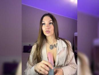sofi-love webcam model stream image