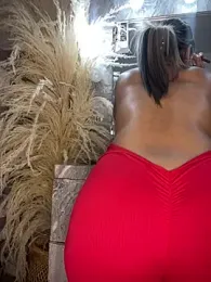 doll_celeste20 webcam model stream image