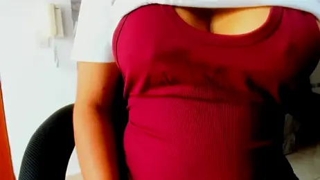 doll_celeste20 webcam model stream image